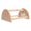 Parrot Stand Parrots Accessories Bird -Catching Toy 1