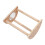 Parrot Stand Parrots Accessories Bird -Catching Toy 7