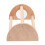 Parrot Stand Parrots Accessories Bird -Catching Toy 8