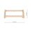 Parrot Stand Parrots Accessories Bird -Catching Toy 2
