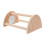 Parrot Stand Parrots Accessories Bird -Catching Toy 6