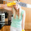 Dust Removal Duster Fan Cleaner Chenille Dusting Tool Microfiber 11