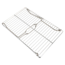 Barbecue Cooking Grid Portable Bbq Grill Gas Stove