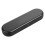 2pcs darts accessories carry case portable storage box 1