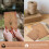 3 Sets Vintage Stationery Envelope Paper And Envelopes Writing 10