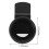 Mobile Phone Lenses High Optical Kit Camera Polarized Polarizer 2