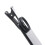 Mobile Phone Lenses High Optical Kit Camera Polarized Polarizer 7