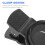 Mobile Phone Lenses High Optical Kit Camera Polarized Polarizer 8