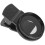 Mobile Phone Lenses High Optical Kit Camera Polarized Polarizer 1