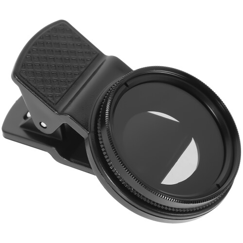 Mobile Phone Lenses High Optical Kit Camera Polarized Polarizer