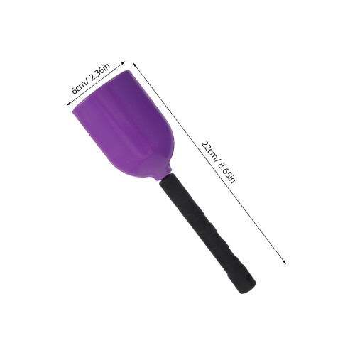 Versatile Bell For Party And Percussion Instruments 2