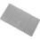 Tabletop Bathroom Tray Absorbent Mats Grey 4pcs Back To School 9
