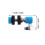 Hi Hat Part Automatic Release Lock In Place 1set 3x1.8x0.9in 11