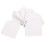 300 Sheets Blank Notecards With Envelopes Baby Mother 3
