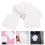 300 Sheets Blank Notecards With Envelopes Baby Mother 5