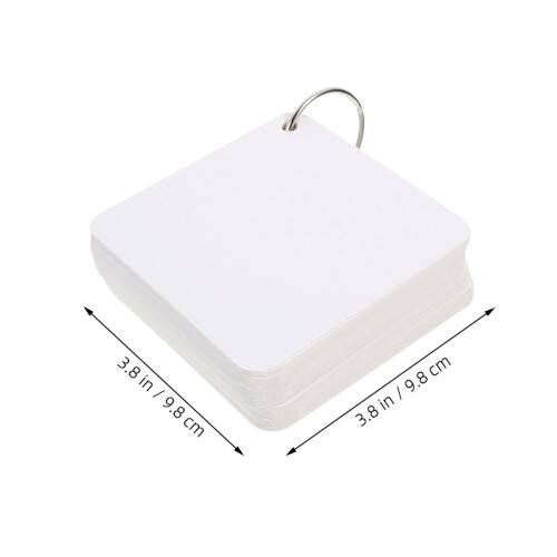 300 Sheets Blank Notecards With Envelopes Baby Mother 1