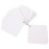 300 Sheets Blank Notecards With Envelopes Baby Mother 11