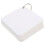 300 Sheets Blank Notecards With Envelopes Baby Mother 9