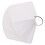 300 Sheets Blank Notecards With Envelopes Baby Mother 8