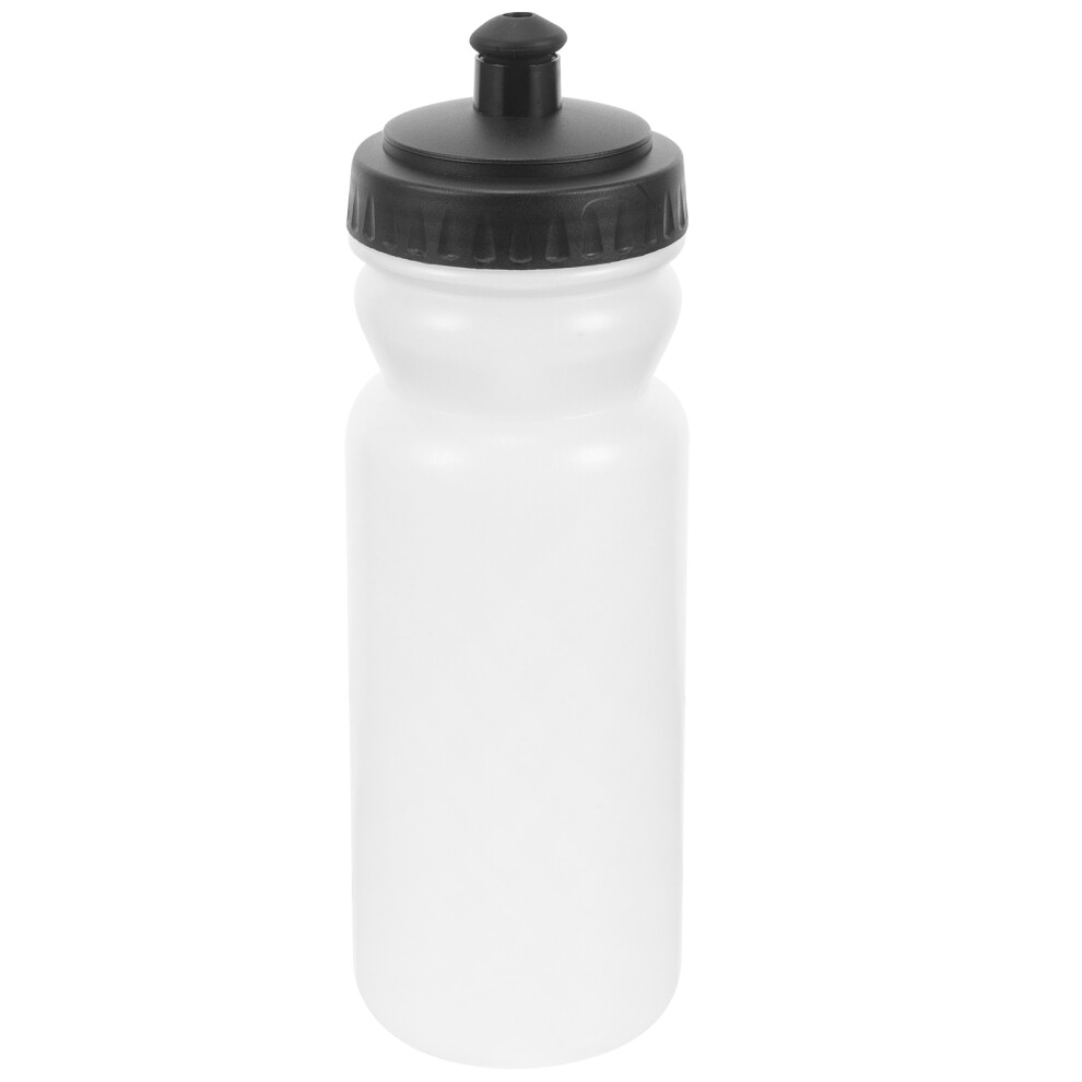 Water Bottle Camping Kettle For Travel And Fitness Outdoor Hydration-image-OPC-PK8MPJH-NEW