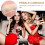 3St Dames Tube Top Strapless Lichtgewicht Mode 9