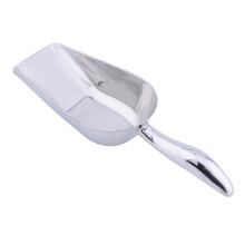 Ice Tongs For Bar Drink Dispenser Bucket Cream Holder Scoop