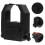 Ribbon for Time Recorder Digital Clock Attendance Machine Accessories 8