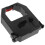 Ribbon for Time Recorder Digital Clock Attendance Machine Accessories 7