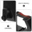 Ribbon for Time Recorder Digital Clock Attendance Machine Accessories 4