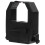 Ribbon for Time Recorder Digital Clock Attendance Machine Accessories 11