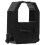 Ribbon for Time Recorder Digital Clock Attendance Machine Accessories 9