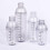 1pcs Milk Tea Shaker Cup With Measuring Scale For Bartending 4