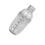 1pcs Milk Tea Shaker Cup With Measuring Scale For Bartending 5