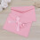 Masteelf  10 Pcs Envelope Invitation Ribbon Tie Envelopes Baby 4