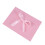 Masteelf  10 Pcs Envelope Invitation Ribbon Tie Envelopes Baby 7
