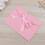 Masteelf  10 Pcs Envelope Invitation Ribbon Tie Envelopes Baby 9