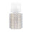 Empty Makeup Pump Bottle For Skincare Storage In White 1set 11