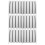 3 Boxes Eyelash Glue Self Adhesive Eyelashes Strips 1