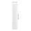 Toothpicks Toothpicks Bamboo Travel Single- Box 2
