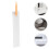 Toothpicks Toothpicks Bamboo Travel Single- Box 11