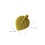 Glass Markers Charms Silicone Assorted Color 8pcs 2