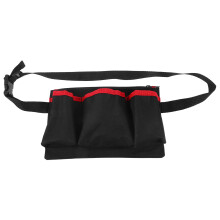 Belt For Massage Oil Cloth 1pcs 10.0x6.5x2.0in