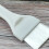 Bbq Sauce Brush Baking Brush Assorted Color 2pcs Handle 11
