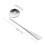 2 Pcs Spoon For Disabled Adults Eating Utensils Elderly Adaptive 9