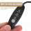 Epoxy Heat Pad Usb Epoxy Curing Mat Professional Bubble Buster Tool 10