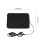 Epoxy Heat Pad Usb Epoxy Curing Mat Professional Bubble Buster Tool 2
