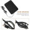 Epoxy Heat Pad Usb Epoxy Curing Mat Professional Bubble Buster Tool 9