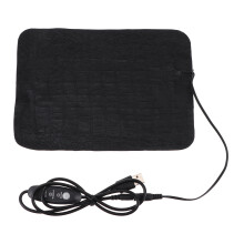 Epoxy Heat Pad Usb Epoxy Curing Mat Professional Bubble Buster Tool