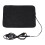 Epoxy Heat Pad Usb Epoxy Curing Mat Professional Bubble Buster Tool 1