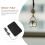 Epoxy Heat Pad Usb Epoxy Curing Mat Professional Bubble Buster Tool 11